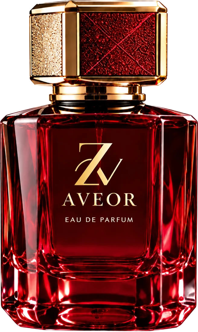 AVEOR