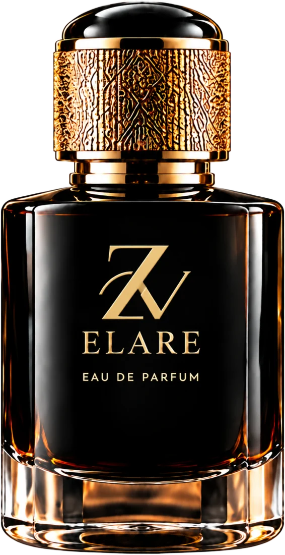 ELARE