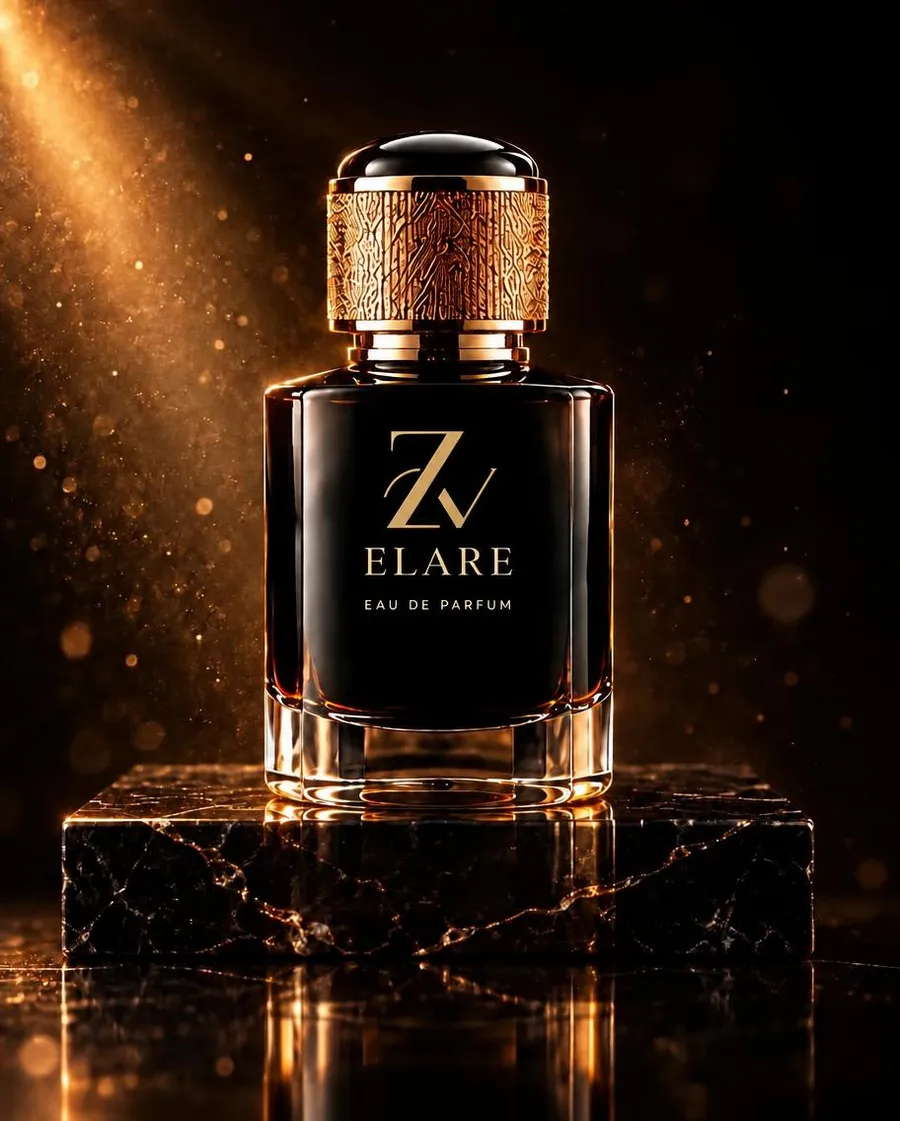 ELARE