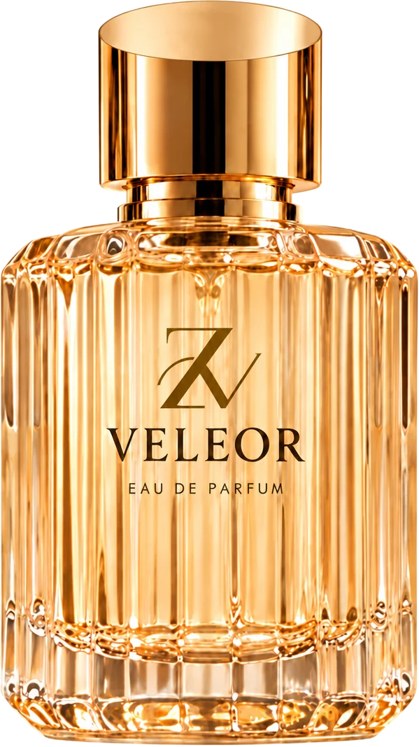 VELEOR